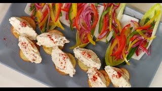 РЕЦЕПТ РЕЦЕПТ