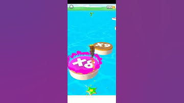 Shortcut Run/ Level 77, android oyunlar