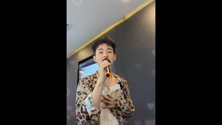(Henry focus) Best Moments of Henry in Jakarta, Indonesia - 2022 Agst. 13&14