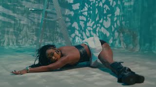 Download Lagu BEST DANCEHALL VIDEO MIX 2025, KONSHENS,VYBZ KARTEL,CECILE,BUSY SIGNAL,BLAIZ FAYAH-DJ SONCH HITS MP3 Download Lagu BEST DANCEHALL VIDEO MIX 2025, KONSHENS,VYBZ KARTEL,CECILE,BUSY SIGNAL,BLAIZ FAYAH-DJ SONCH HITS MP3
