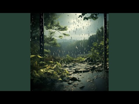 Downpour Drowse Dynamics
