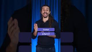 How Should AI Be Used in Performance Reviews?