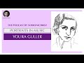 Youra Guller, a portrait in music ( 2022 ) - English subtitles