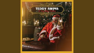 This Christmas