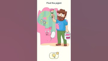 Dop 2 delete part one (level 831) #shorts #dop2 #shortvideo