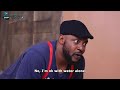 Saamu alajo  oloore  latest 2021 yoruba comedy series ep59 starring odunlade adekola