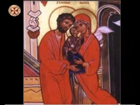 სიახლენი - 22.09.2016