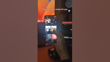 Backing tracks to solo to available in Backtrackit app #guitarists #bassists #singers #saxophonists