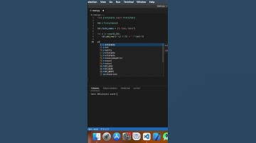 PrettyTable in Python
