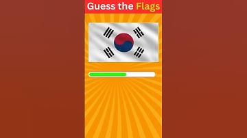 Guess the flags quiz game #quiz #shorts #viralshort #quiztime #flagquiz #guesstheflag #quizgame