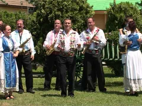 Lele Crăciunescu - Nu știu cine poate spune