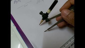 class 8 bengali version math chapter 21