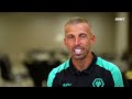 Gary O'Neil on Leipzig win, pre-season planning and squad depth