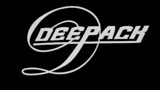 Deepack Ft Mc Jb Down Town