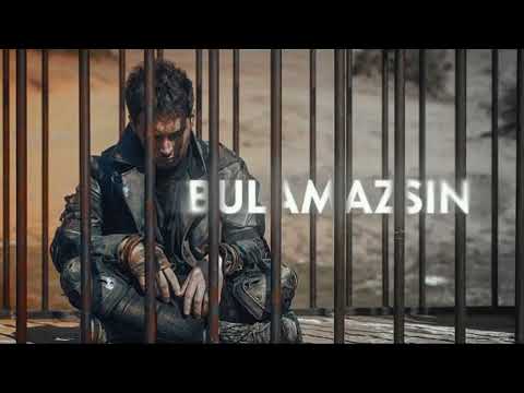 Kaya Giray - Bulamazsın (Emirhan Arslan Remix) #kayagiray