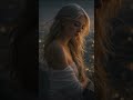 Echoes We Leave Behind #ambient #ambientchillout #downtempo #relaxingmusic #dreamy #cinematicambient