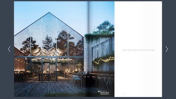 CORONATOR ENGLISH Credentials