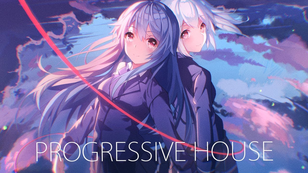 iMeiden - One (feat. Zeru)