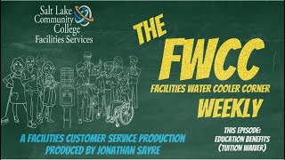 SLCC FWCC Weekly Tuition Waiver