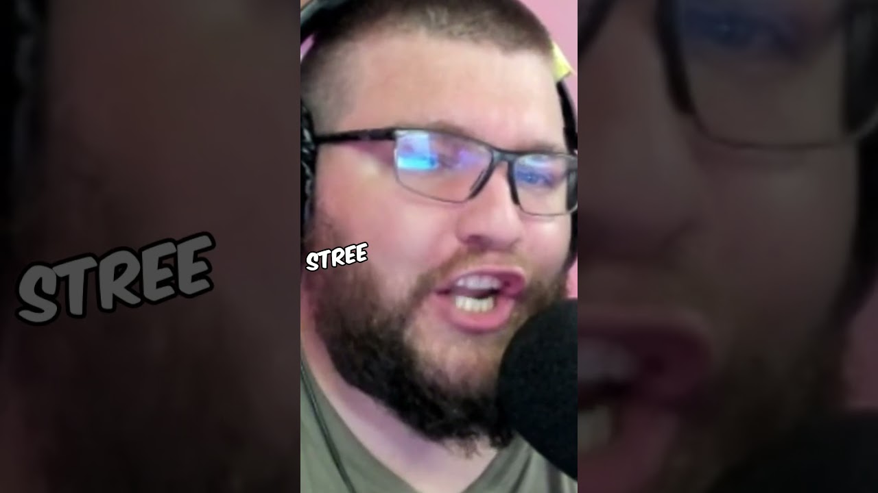 Are you a streamer #afrikaans #snaaks #chat #ometv