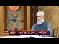 zthie178 HD25 HI 178 The Finder YT
