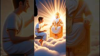 Pappu Ki Dream Journey 