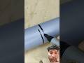 trick for perfect marking #shorts #shortvideo #trendingshorts #plumbing #plumber #tips #diy #tricks