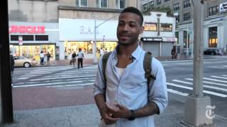 Smart Comfort on Jamaica Avenue