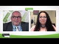 Epidemiologist on the CDC's new masking guidelines I Chat Box