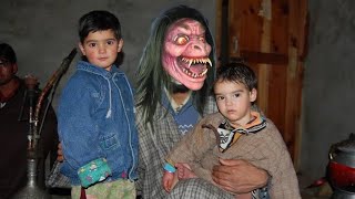 Rantas Story / Rantas in Kashmir | Rantas Kashmiri Rantas / Kashmiri Rantas Drama
