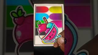 Whats Your Favorite Color ?