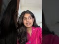 NIFT Entrance Exam Preparation 2026 | Crack NIFT NID UCEED  in 1st Attempt | Ft. Pallavi Gogia
