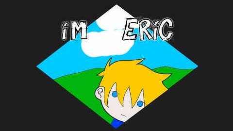 Computer Animation: Assignment 1 - Reel Intro