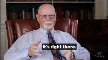 The Harvard Case Study method and why we use it in Timoney?