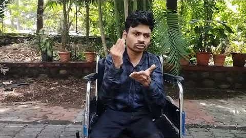 : My TISS Experience:  of Tata Institute Campus College