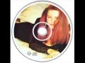 Belinda Carlisle - (We Want) The Same Thing (Summer Remix)