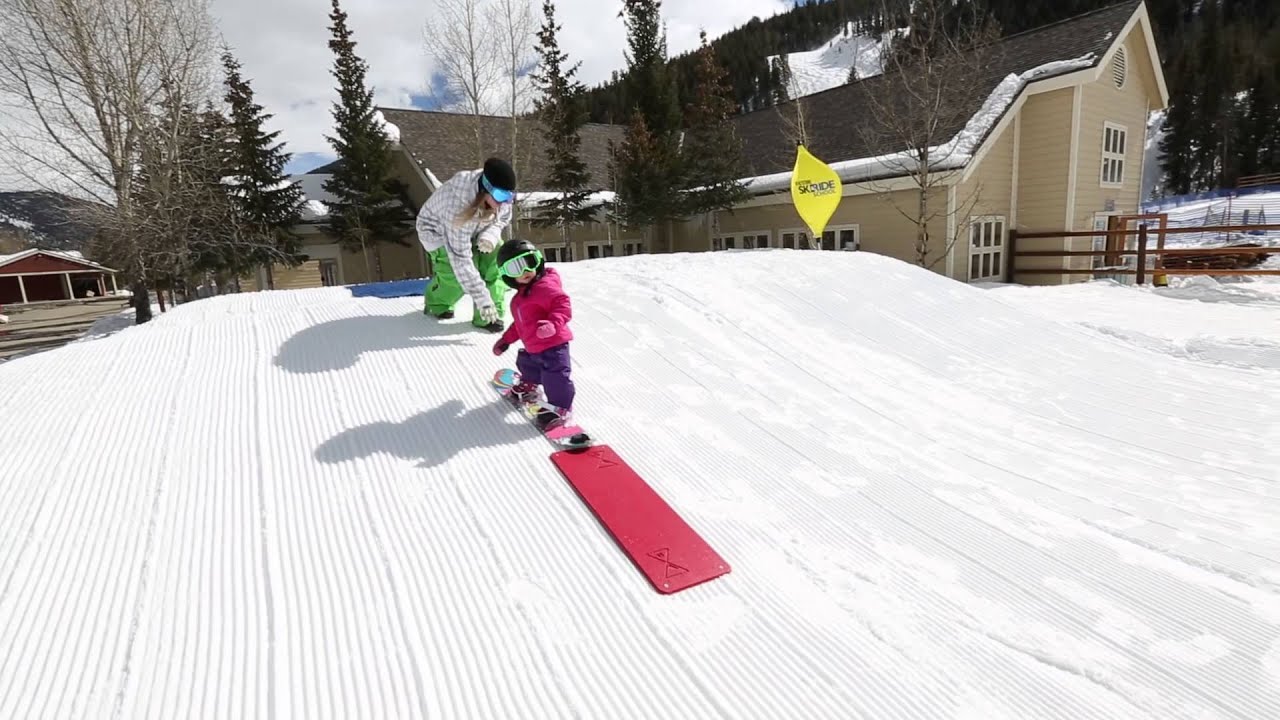 world record holder 17