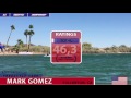 Mark Gomez / BEST TRICK FREESTYLE 1200 / USFC2016 / West Coast Round / Lake Havasu City, Arizona