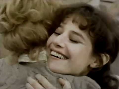 Terms of Endearment 1983 TV trailer