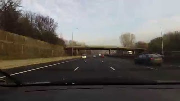 Garmin virb timelapse 1 sec interval