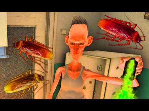 cockroach simulator up skirt cockroach simulator up skirt