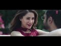 Jab Se Mera Dil Full Video | AMAVAS |Sachiin J Joshi & Nargis Fakhri |Armaan Malik,Palak Muchhal Mp3 Song