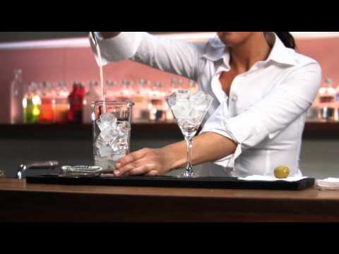 Absolutini