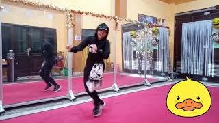 Download Lagu Dangdut / Joged / Satu Hati Sampai Mati - Jihan Audy+Wandra / ZIN EVIN MP3 Download Lagu Dangdut / Joged / Satu Hati Sampai Mati - Jihan Audy+Wandra / ZIN EVIN MP3