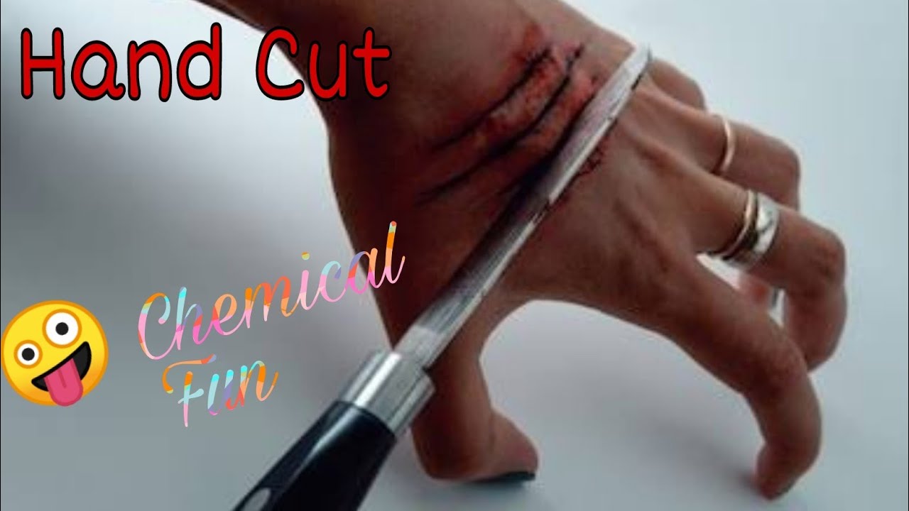 Hath Katna YouTube hath-katna-youtube