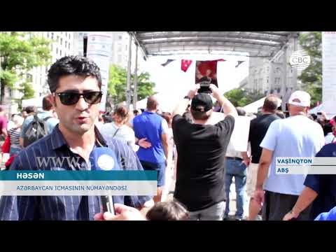 Video: Türkiyə Quşçuluq Festivalı Nədir