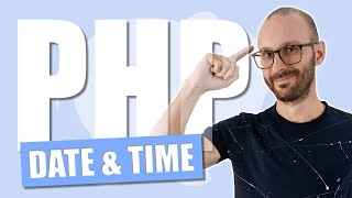 PHP 8: Date, ore e fusi orari [27]