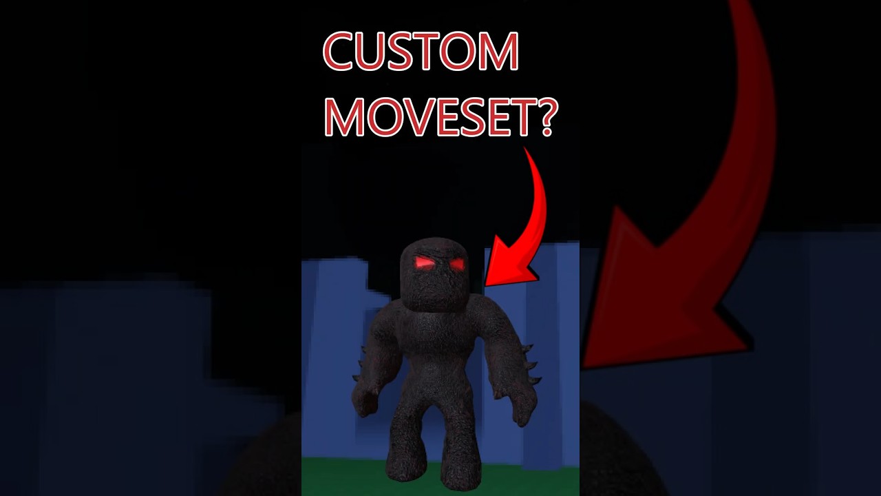 maxresdefault.jpg