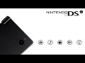 Nintendo dsi shop  nintendo dsi music extended