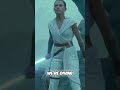 BREAKING Marvel, DC & Star Wars 2025 News!